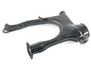 Honda GL 1000 Goldwing GL1 [1977] - Swingarm Rear swingarm Cardan tunnel-4