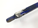 Yamaha YZ 426 F [2000] - Rear frame subframe rear frame-2