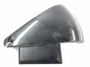 Kawasaki VN 800 Classic [2000] - Side cover right-1