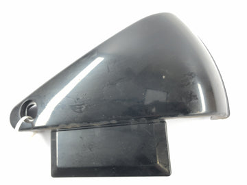 Kawasaki VN 800 Classic [2000] - Side cover right