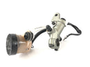 Ducati 1098 S H7 [2009] - brake pump in front-1