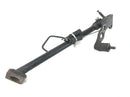 BMW R 1100 GS 259 [1995] - Side stand with spring and bracket-2