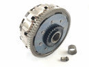 KTM 690 SM Prestige [2007] - coupling-1