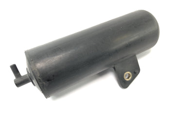 Honda GL 1500 Goldwing SC22 [1987] - Vacuum reservoir brake booster