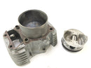 Kawasaki VN-15 VNT50A [1989] - Cylinder with piston at the front-7