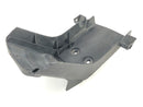 Yamaha XT 600 E 3TB [1996] - License Plate Holder-4