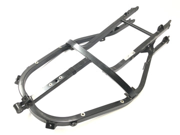 Aprilia RST 1000 Futura [2002] - rear frame auxiliary frames - 0