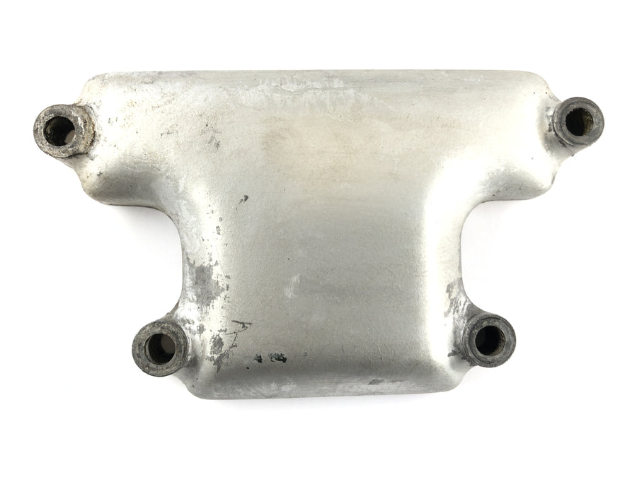 Honda Goldwing GL 1100 SC02 [1980] - Motor lid on the right