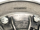 MOTO GUZZI CALIFORNIA 2 1000 VT [1982] - cardan final drive hub gear-4