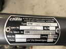 KTM LC4 DUKE 620 E [1996] - Frame with papers-5