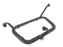 Triumph Street Triple R 675 D67LD [2010] - case holder holder bracket case-5