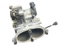 Kawasaki VN 1600 Classic VNT60A [2007] - Throttle body-3