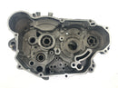 Aprilia RS 125 TW [2017] - Engine housing engine block crankcase empty housing-4