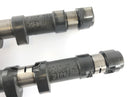 BMW K 1300 S K12S [2010] - camshaft camshaft replacement-10