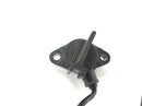 Cagiva Mito 125 8P [1991] - Idle sensor-2