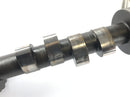 Moto Guzzi 850 Le Mans 3 VF [1986] - camshaft-2