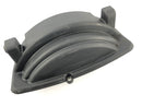 BMW R 1200 GS R12 K25 [2003] - cover gearbox-1