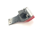Honda XL 600 R PD03 [1985] - Rear light tail light-4
