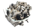 Honda Goldwing GL 1100 SC02 [1980] - cylinder head on the left-2