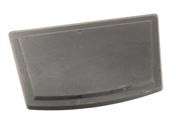 BMW K 1100 RS [1991] - storage cover
