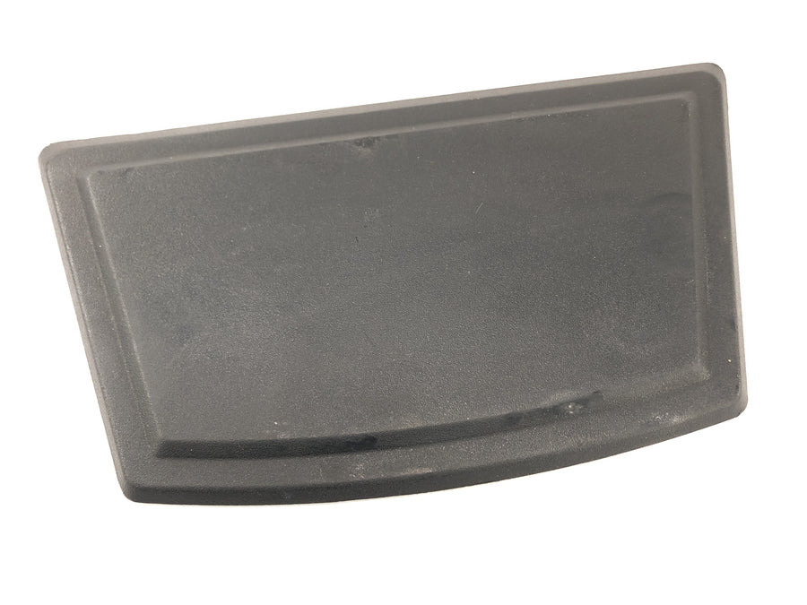 BMW K 1100 RS [1991] - storage cover
