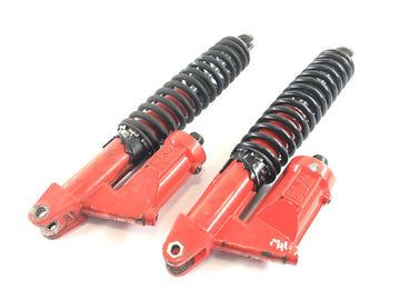 Honda CB 900 F SC01 [1981] - Shock Absorber Strut Set Pair - 0
