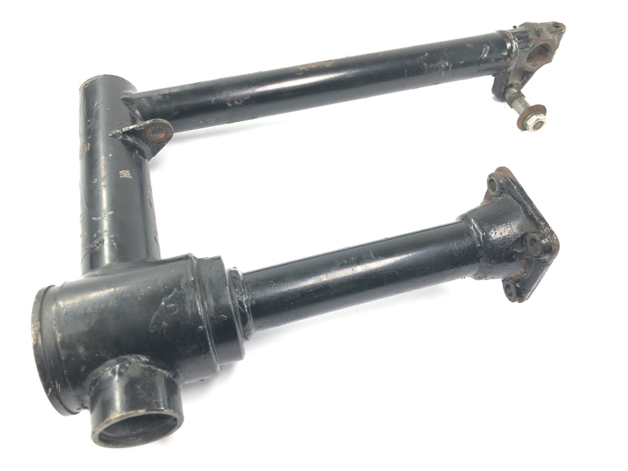 Moto Guzzi V7 Special [1971] - Swing arm rear wheel swing arm