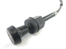 Honda VTR 1000 SP 1 SC45 [2001] - Choke cable-3