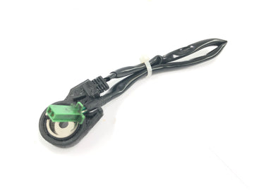 Honda VFR 800 FI RC46 [1999] - Side stand switch - 0