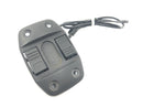 BMW F 650 GS R13 [2000] - Switch unit switch-1