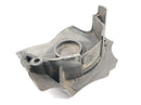 Honda XL 600 RM PD03 [1985] - sprocket cover engine cover-2