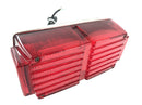 Honda Goldwing GL 1100 SC02 [1980] - rear light rear light-1