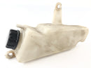 Kawasaki KMX 125 B [1998] - Expansion tank coolant expansion tank-1