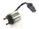 Ducati 1098 S H7 [2009] - starter relay-3