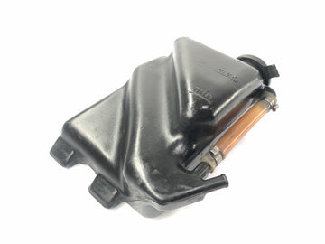 BMW K 100 RT [1988] - Coolant expansion tank