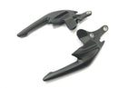 Honda CBR 125 R JC50 [2012] - Pillion grips pair-1
