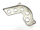 Sachs ZX 125 [1998] - sprocket cover engine cover-2