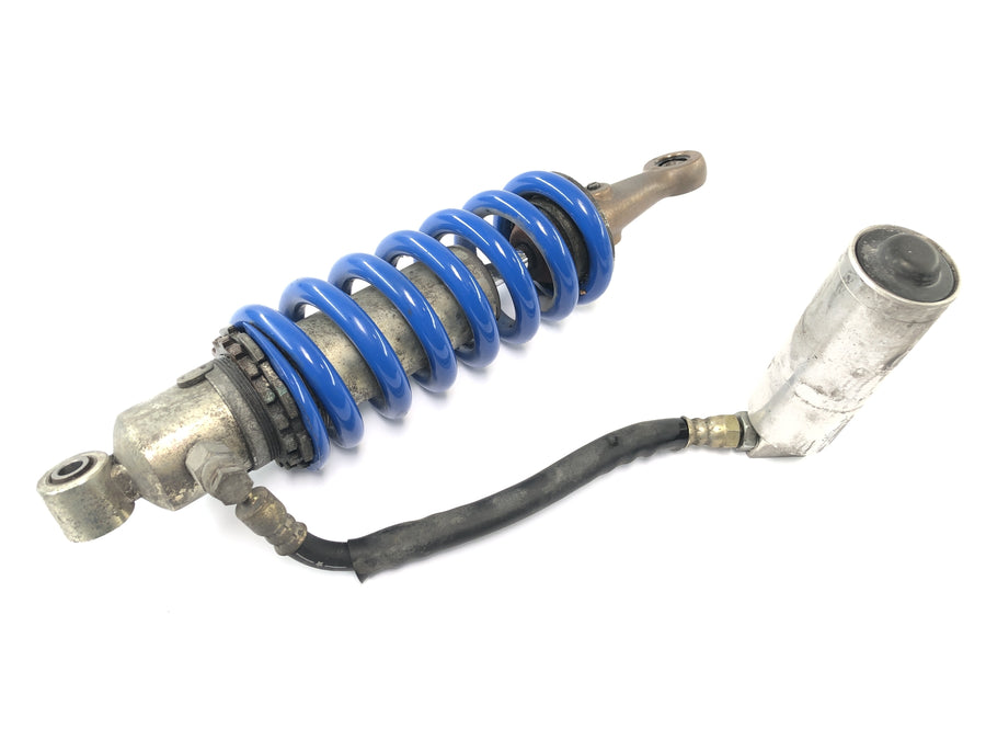 Triumph Speed Triple 1050 515NJ [2007] - Rear shock absorber