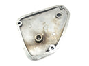 Laverda 1000 [1978] - Cover shift mechanism engine cover right-3