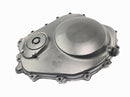 Honda CBR 1000 RR SC57 [2006] - clutch cover engine cover right-3