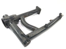 Moto Guzzi California III VY Integrale [1990] - Swing arm, rear swing arm, rear wheel mount-3