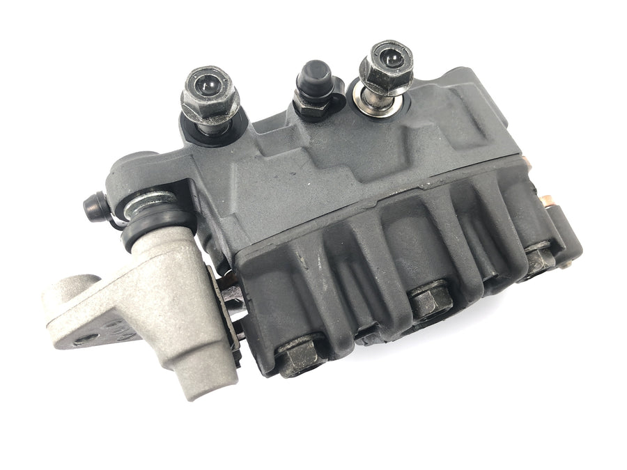 Honda VTX 1800 SC46 [2004] - Nissin brake caliper front right