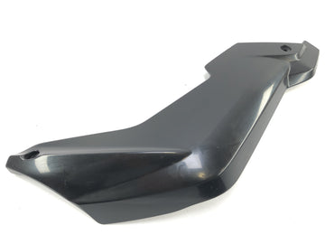 BMW K 1300 R K12S [2014] - Cover fairing wheel carrier left - 0