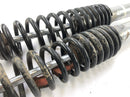 Yamaha XT 500 1U6 [1981] - Shock absorber struts 370mm eye to eye-2