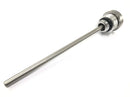 Honda FMX 650 RD12 [2006] - Oil thermometer oil temperature gauge filler plug-3
