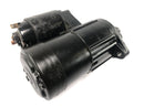 Moto Guzzi Stelvio 1200 8V [2016] - Starter motor starter motor 12V 1.4kW-4