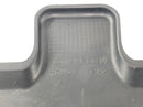 Honda FMX 650 RD12 [2006] - Rear substructure inner panel splash guard-4