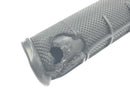 Yamaha WR 125 X DE07 [2010] - Throttle grip twist grip handlebar switch right switch unit kill switch-3