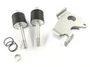 BMW R 60/5 [1973] - Silentblock for tank mounting-1