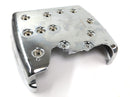Kawasaki VN 1600 Classic VNT60A [2007] - rear valve cover cylinder head cover engine cover-1